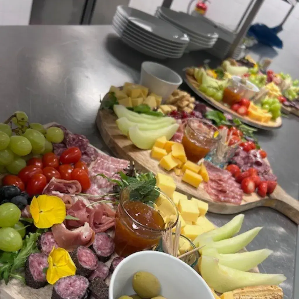 Menu_Station Royaal_Apeldoorn_image_8