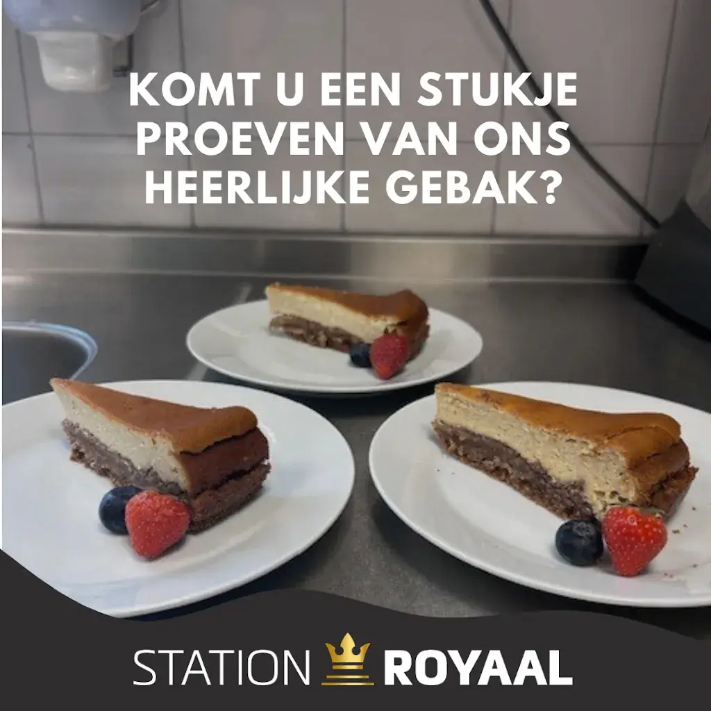 Menu_Station Royaal_Apeldoorn_image_9
