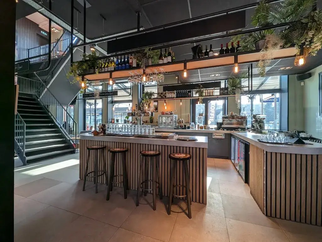 Station Royaal_Apeldoorn_slider_image_3