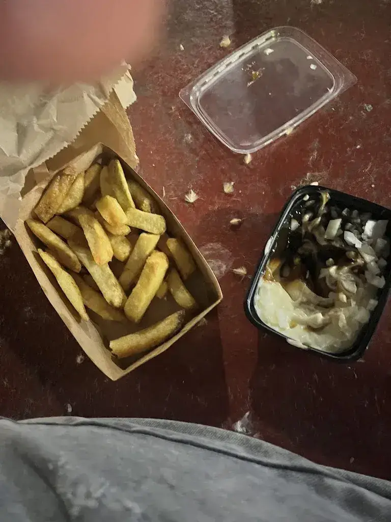 You Tube_Bollino's Broodjes_Apeldoorn_Bewertung