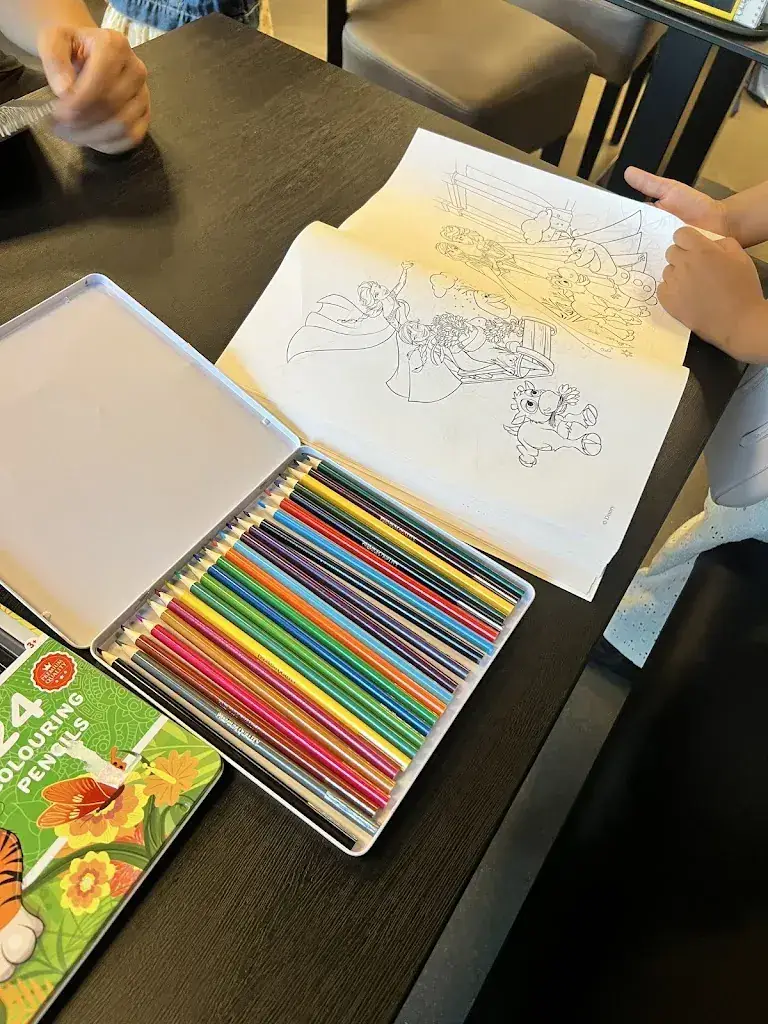 Bela Na Holanda_Bollino's Broodjes_Apeldoorn_Bewertung