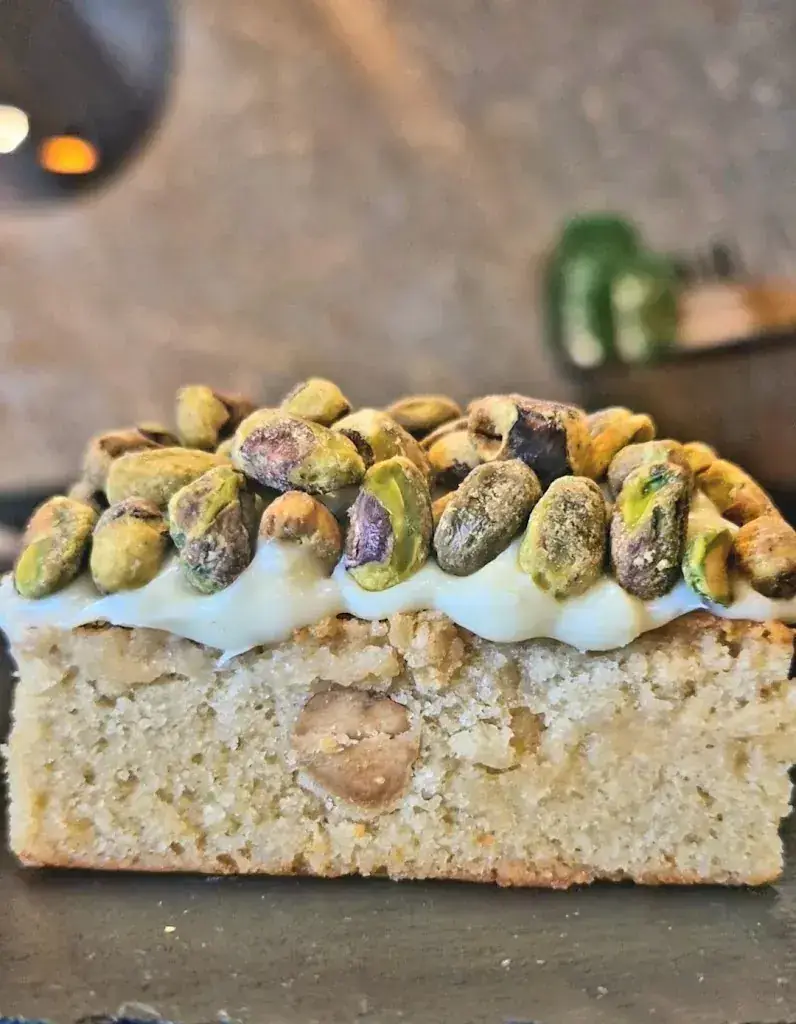 Bollino's Broodjes_Apeldoorn_slider_image_3