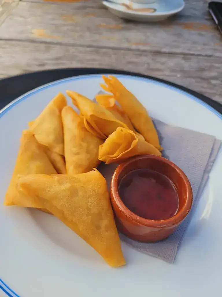 Menu_Oranje-rie Rosendael_Rozendaal_image_5