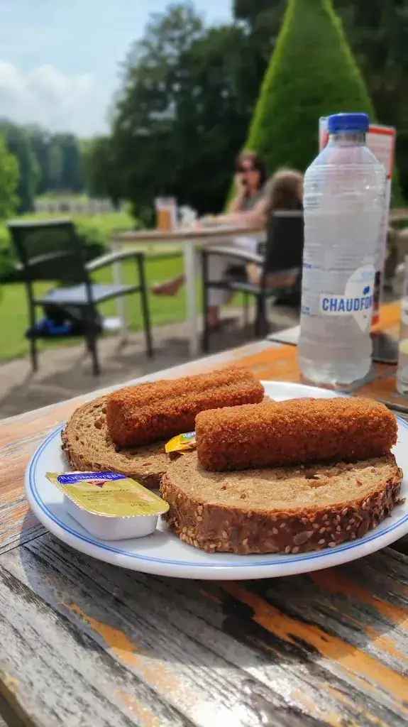 Menu_Oranje-rie Rosendael_Rozendaal_image_6