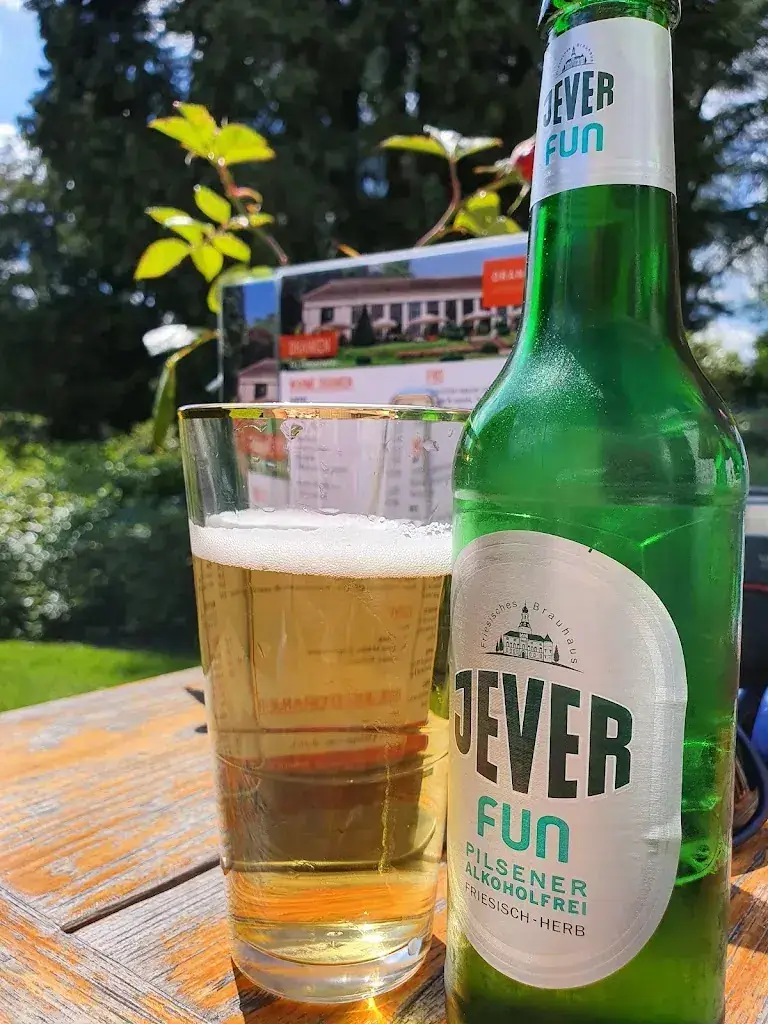 Menu_Oranje-rie Rosendael_Rozendaal_image_7