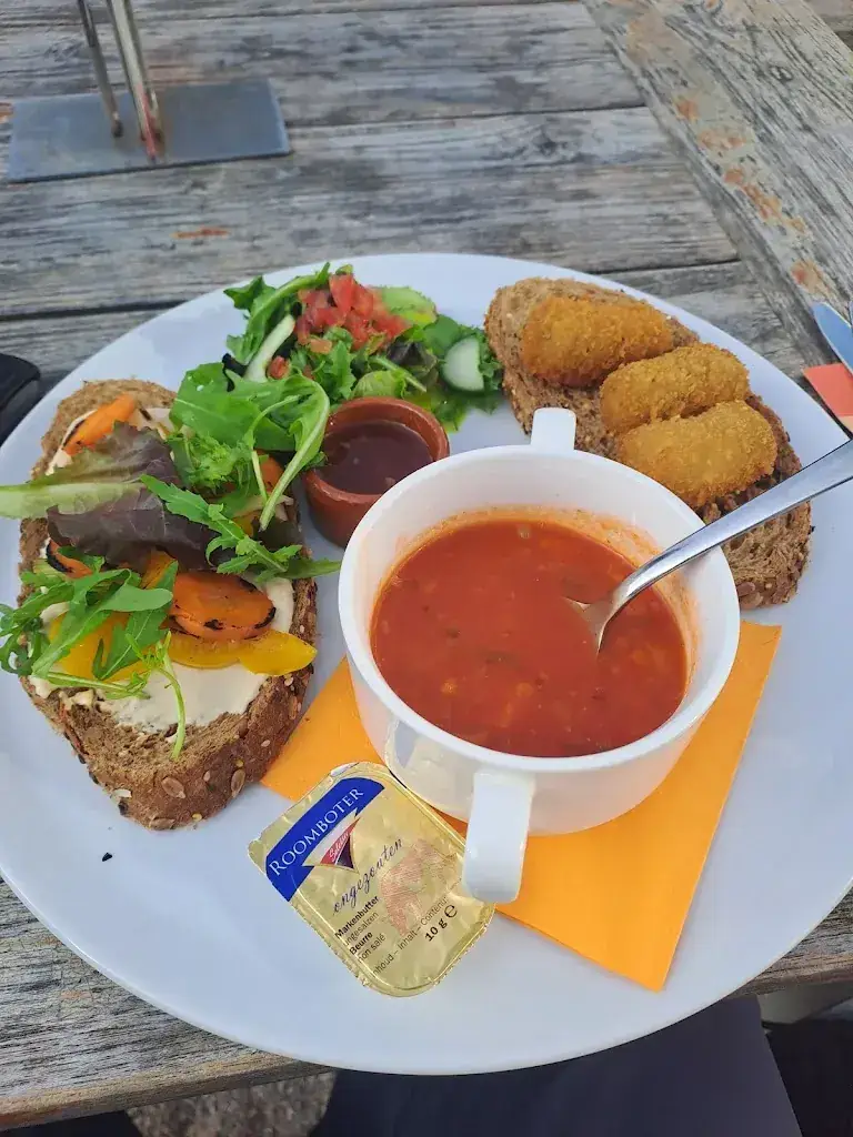 Menu_Oranje-rie Rosendael_Rozendaal_image_8