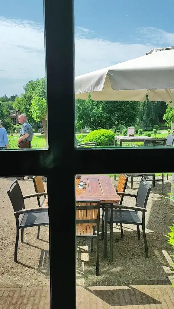 Oranje-rie Rosendael_Rozendaal_slider_image_2