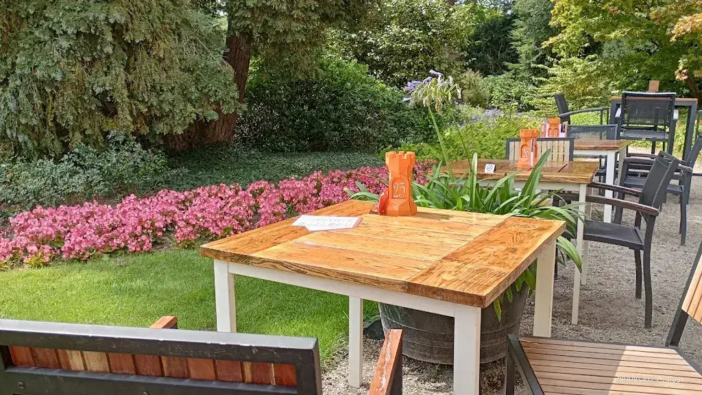 Oranje-rie Rosendael_Rozendaal_slider_image_3