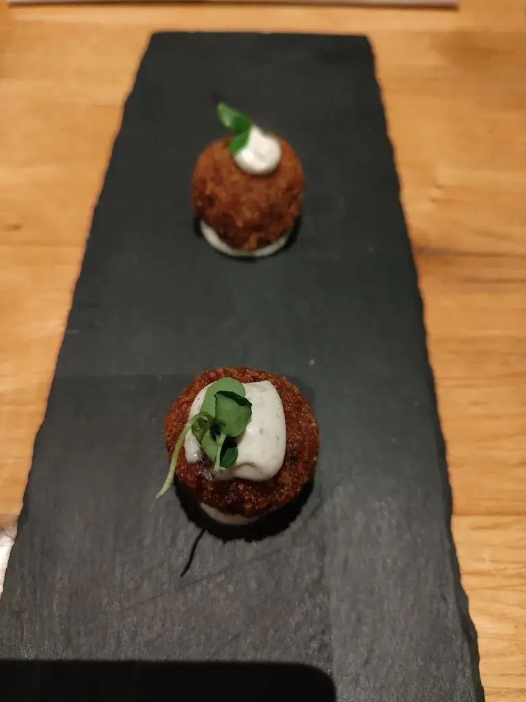 Menu_Restaurant La Padella_Velp_image_5