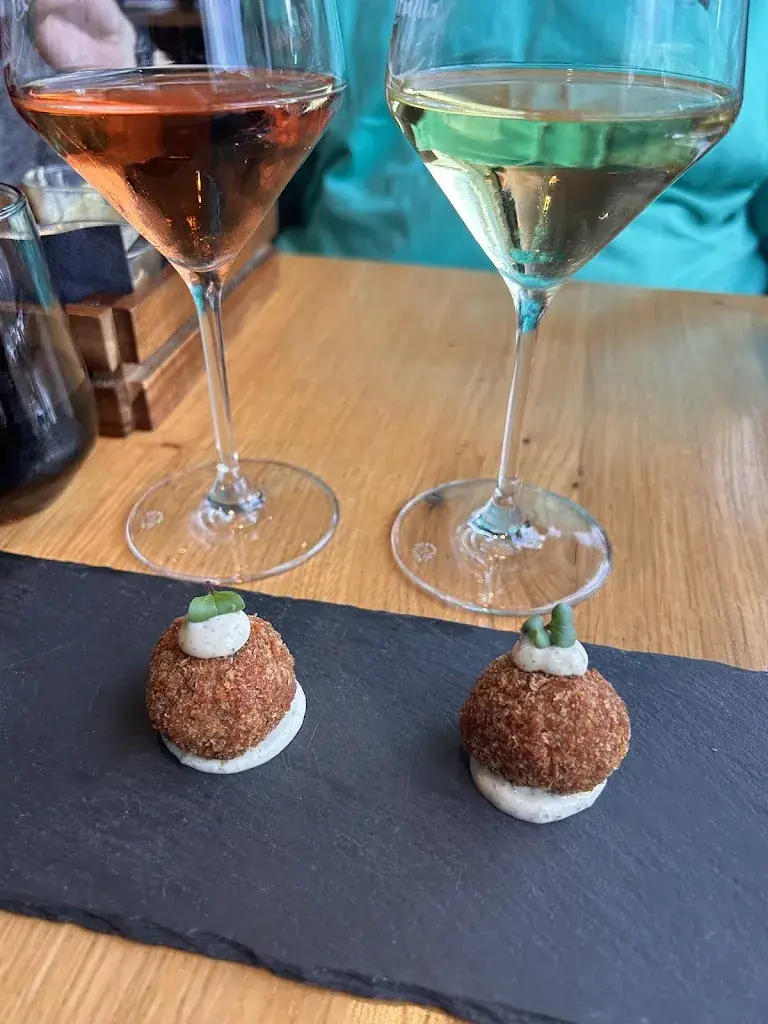 Menu_Restaurant La Padella_Velp_image_9