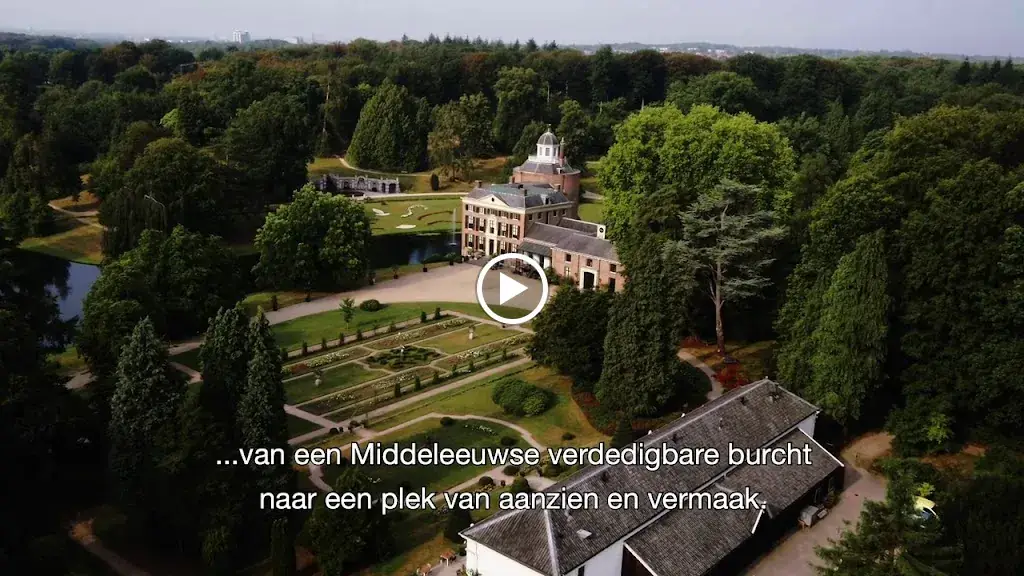 Kasteel en park Rosendael_Rozendaal_slider_image_2