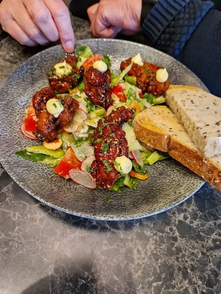 Menu_Restaurant Soirée_Velp_image_3