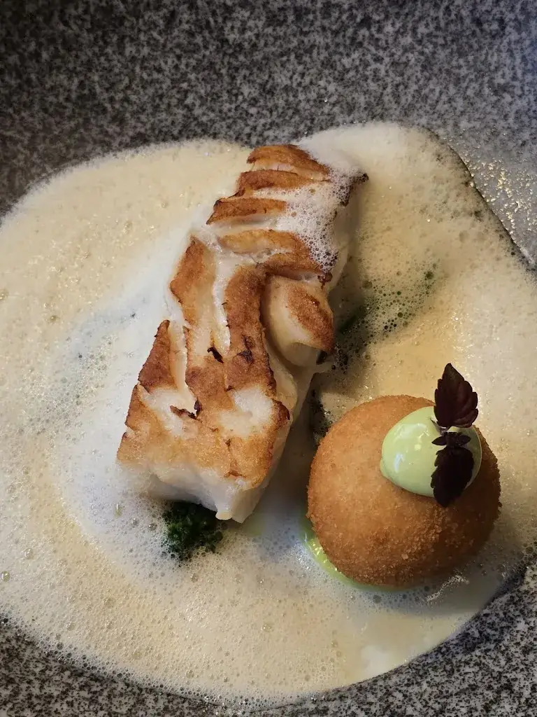 Restaurant Soirée_Velp_slider_image_3