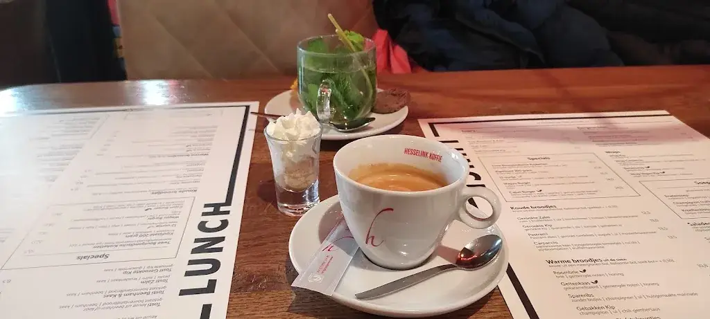 Menu_De Hertogh Food and Drinks_Putten_image_1