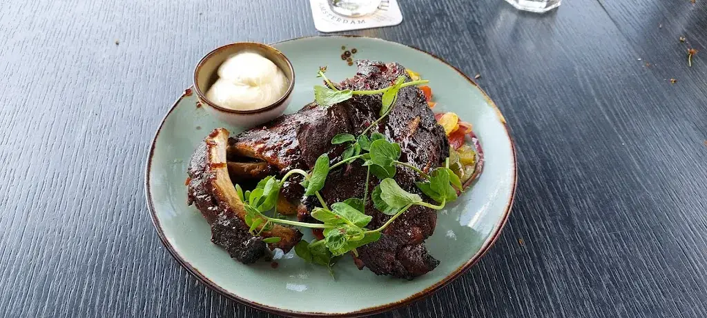 Menu_De Hertogh Food and Drinks_Putten_image_5