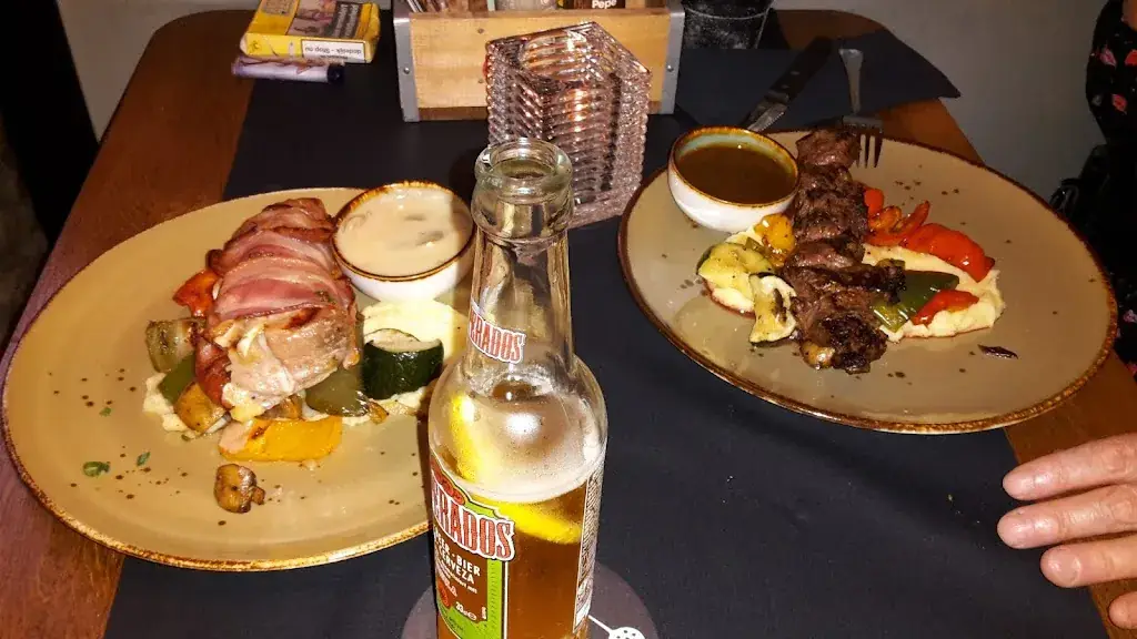 Menu_De Hertogh Food and Drinks_Putten_image_6