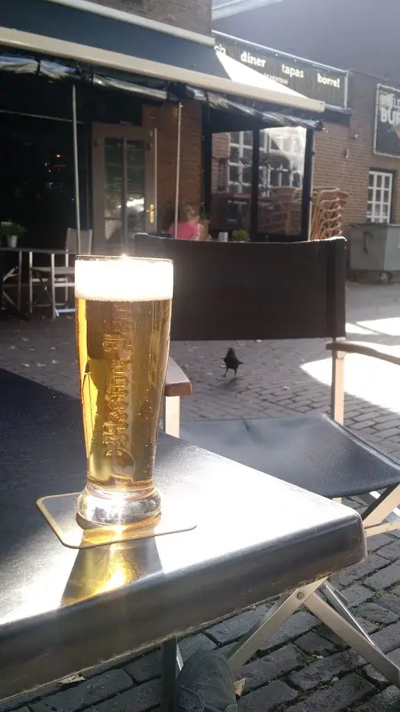 Menu_De Hertogh Food and Drinks_Putten_image_7