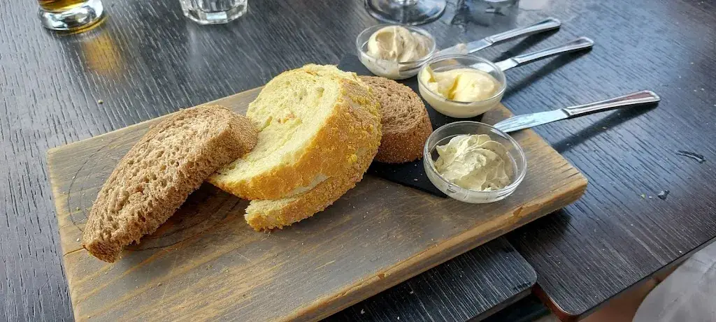 Menu_De Hertogh Food and Drinks_Putten_image_8