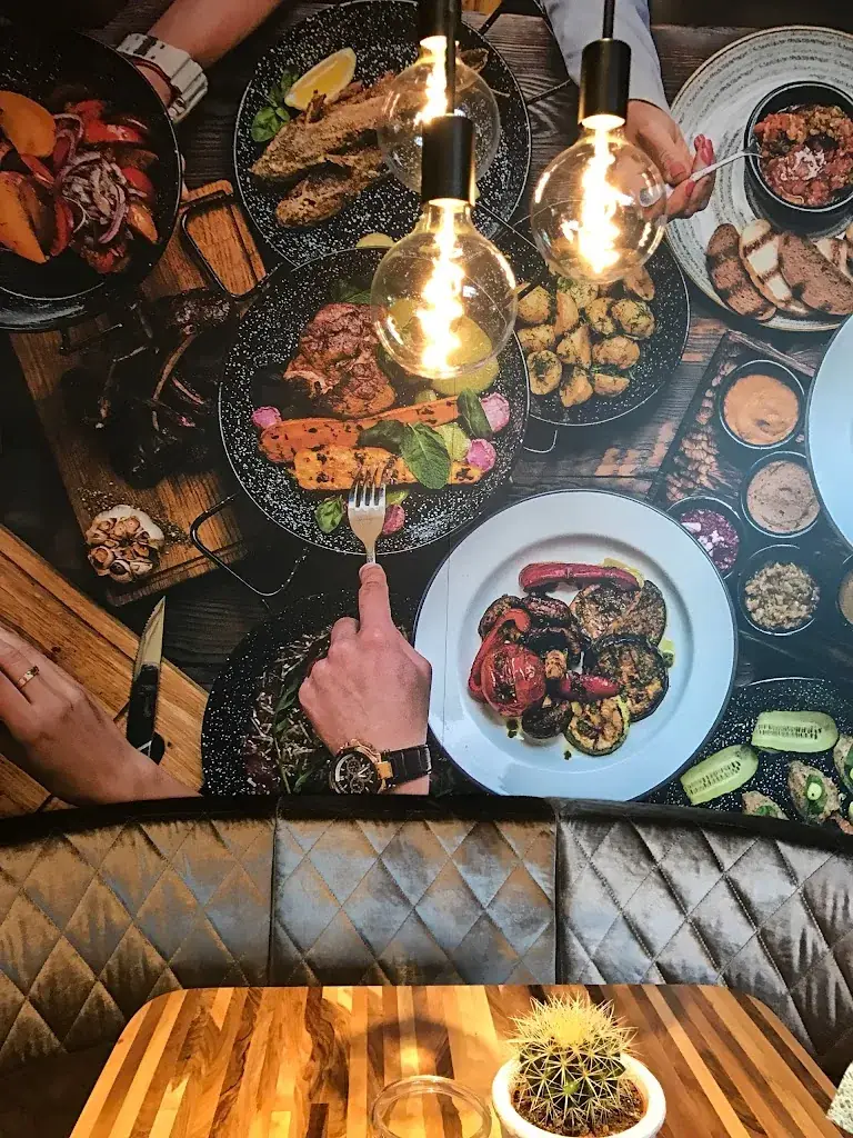 De Hertogh Food and Drinks_Putten_slider_image_2