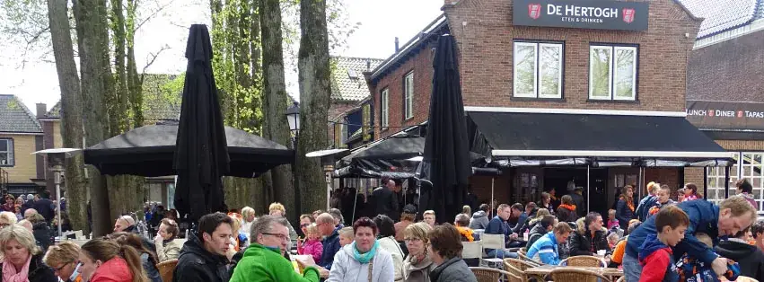 De Hertogh Food and Drinks_Putten_slider_image_3