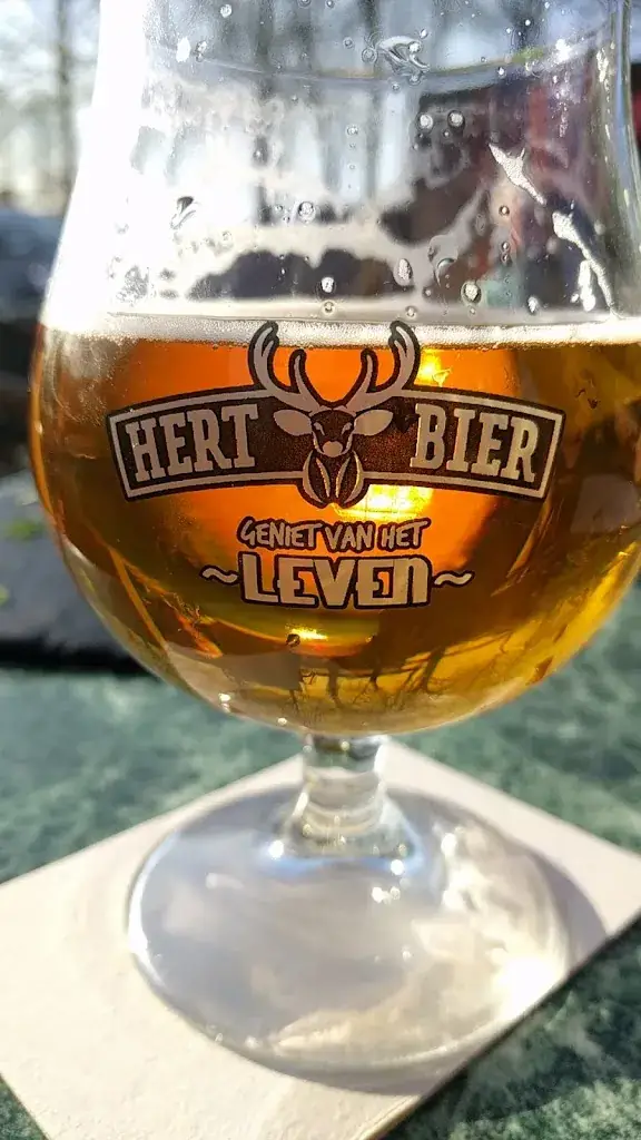 Menu_Grandcafe Marktmeester_Putten_image_1