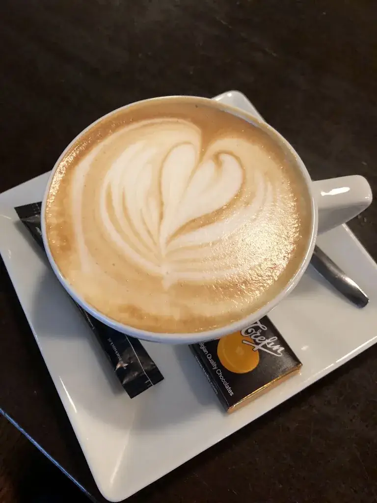 Menu_Grandcafe Marktmeester_Putten_image_2