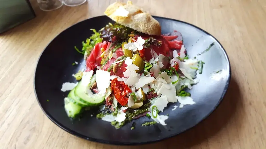 Menu_Grandcafe Marktmeester_Putten_image_3