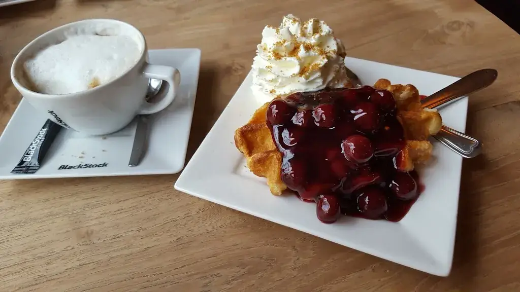 Menu_Grandcafe Marktmeester_Putten_image_4