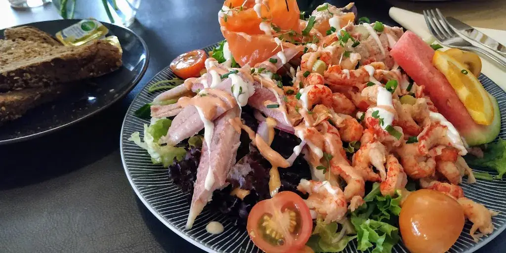 Menu_Grandcafe Marktmeester_Putten_image_5