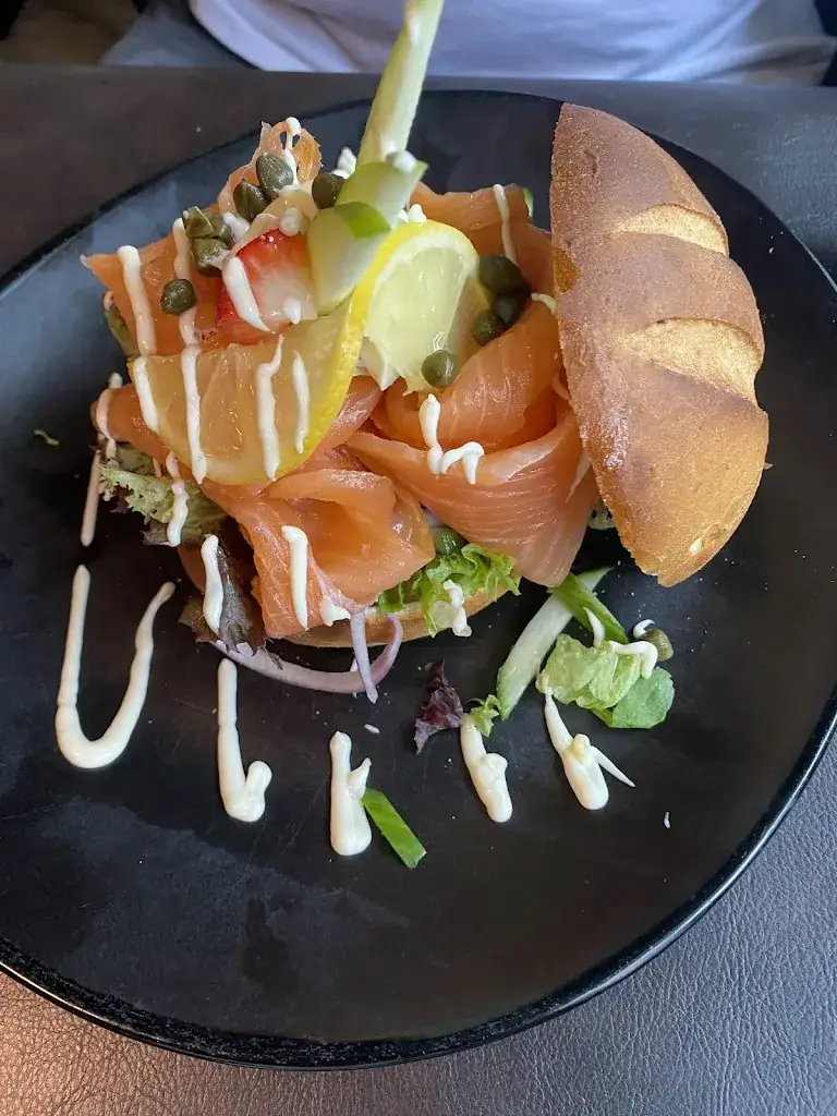 Menu_Grandcafe Marktmeester_Putten_image_6