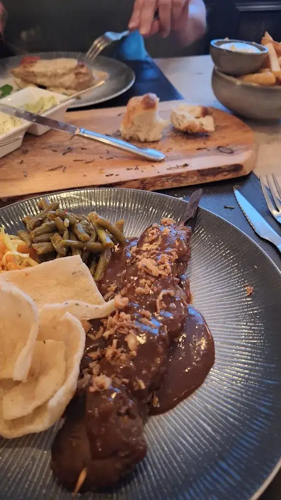 Menu_Grandcafe Marktmeester_Putten_image_7