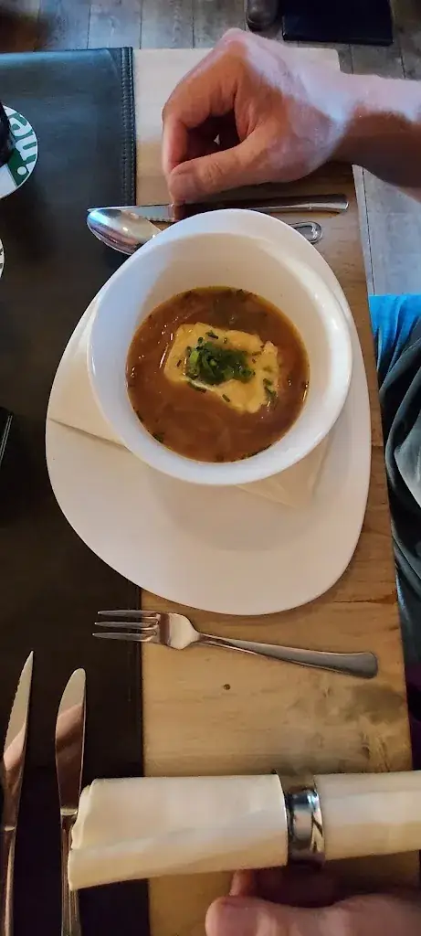 Menu_Grandcafe Marktmeester_Putten_image_8