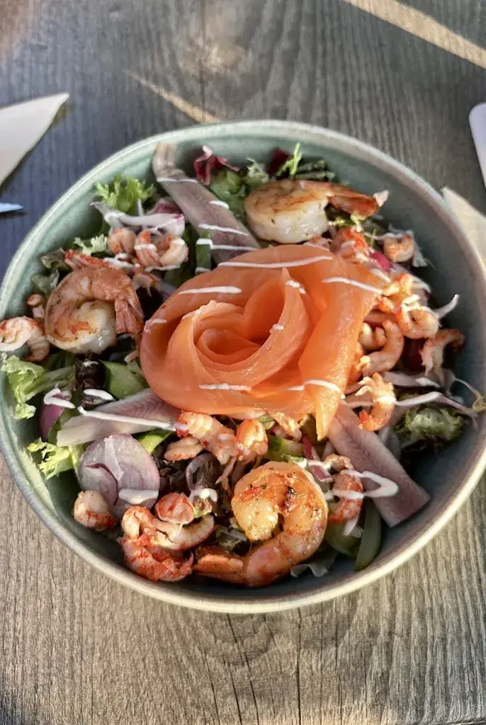 Menu_Grandcafe Marktmeester_Putten_image_9