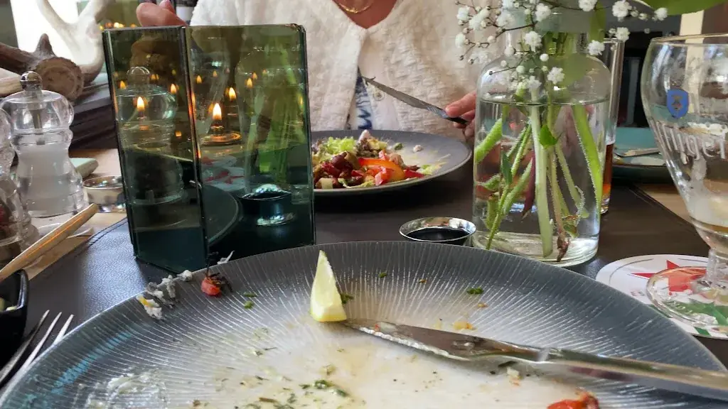 Grandcafe Marktmeester_Putten_slider_image_2