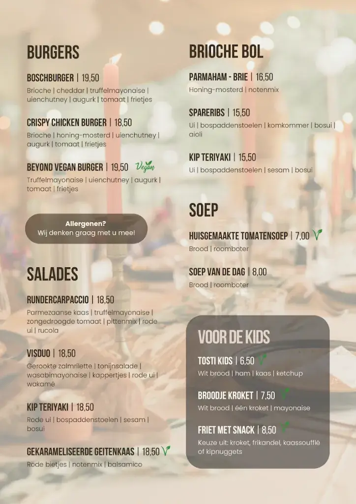Menu_Brasserie Schovenhorst_Putten_image_1