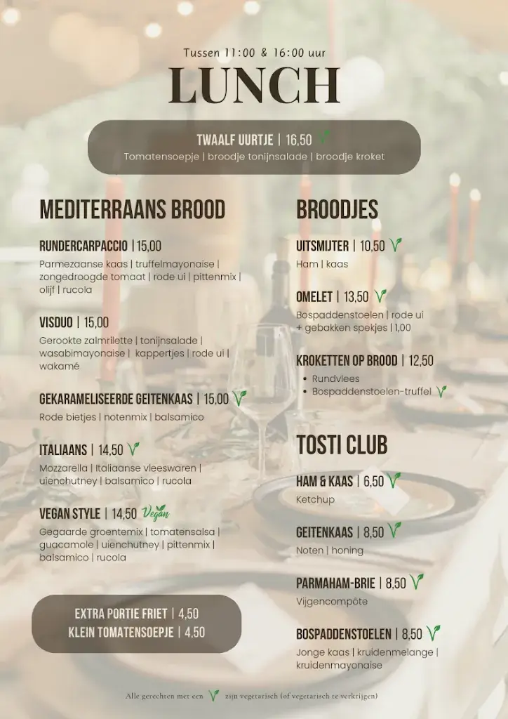 Menu_Brasserie Schovenhorst_Putten_image_2
