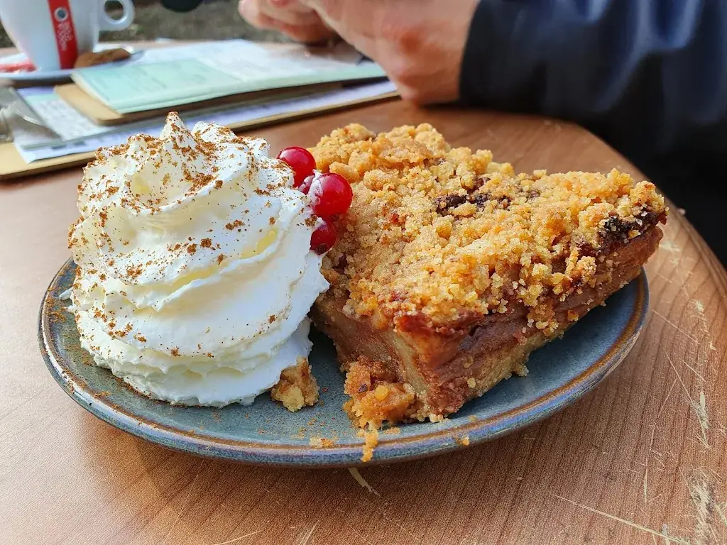 Menu_Brasserie Schovenhorst_Putten_image_5