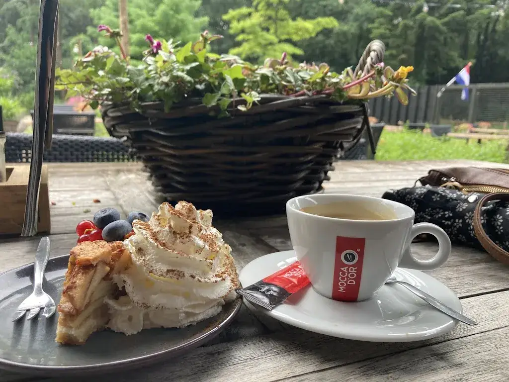 Menu_Brasserie Schovenhorst_Putten_image_7