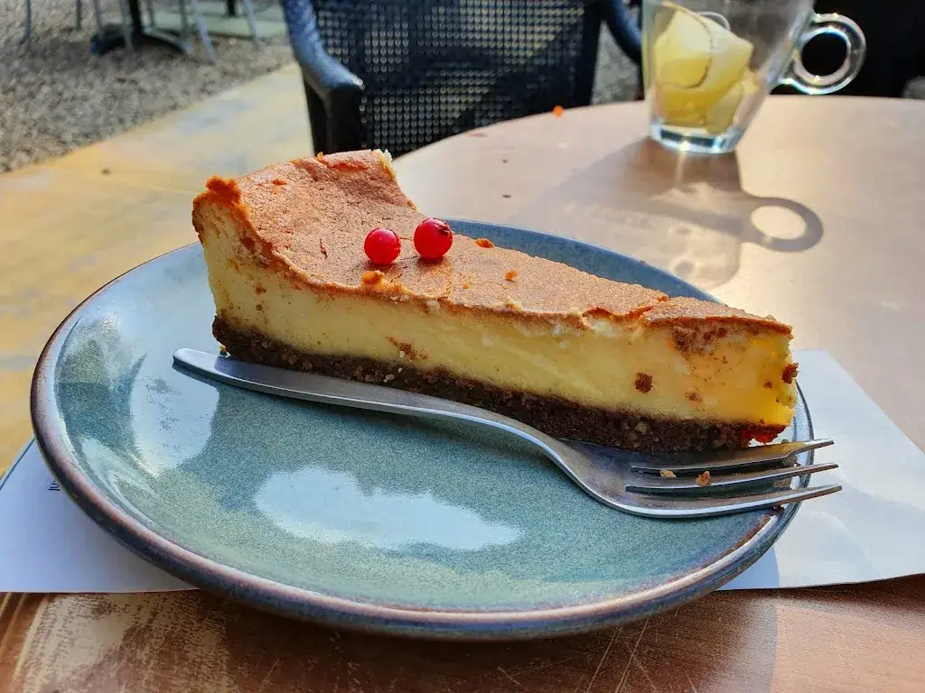 Menu_Brasserie Schovenhorst_Putten_image_8