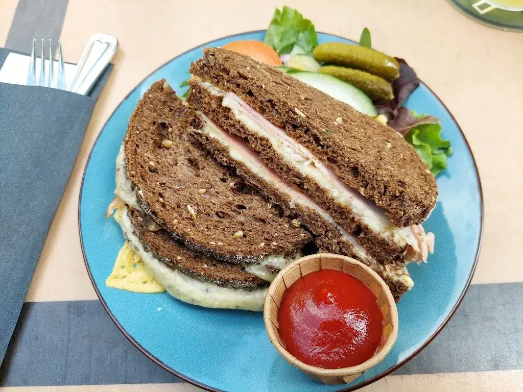 Menu_Brasserie Schovenhorst_Putten_image_9