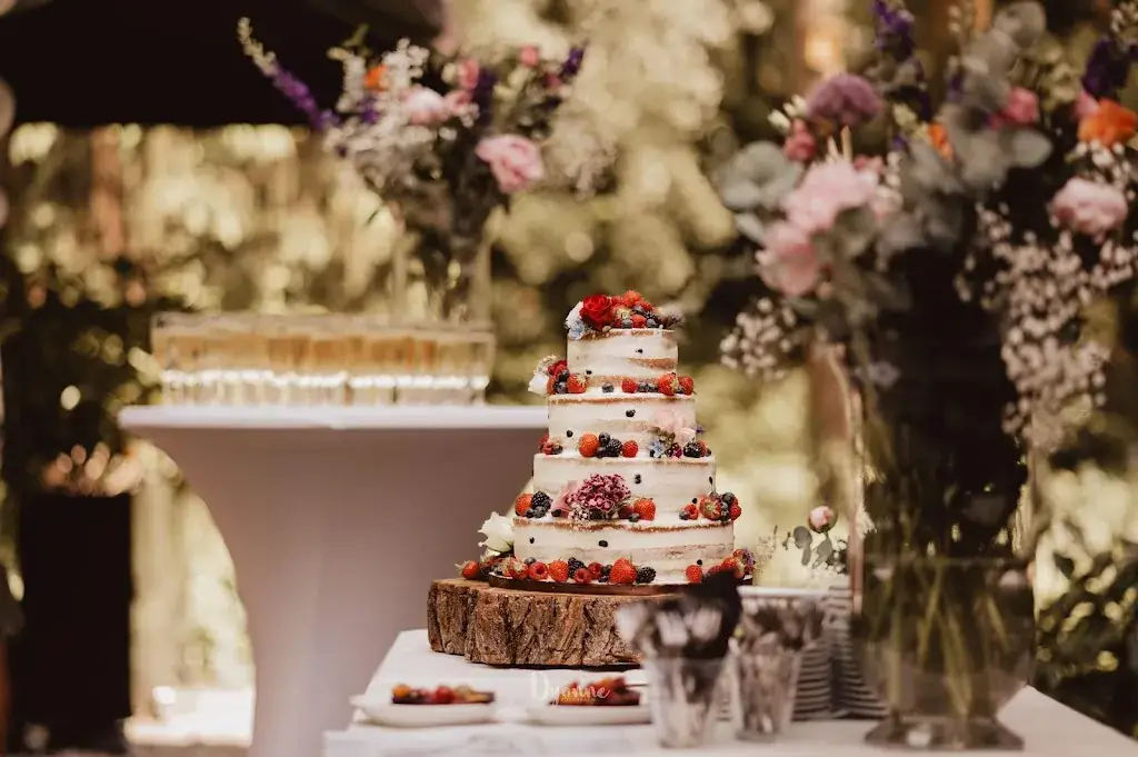 Brasserie Schovenhorst_Putten_slider_image_3