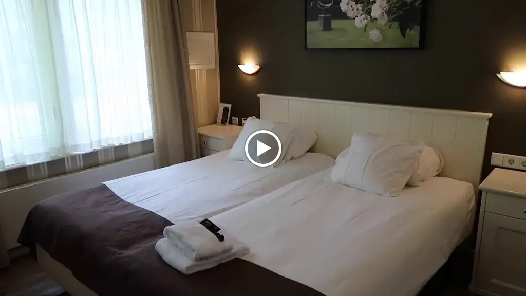 Kasteel De Vanenburg_Putten_slider_image_2