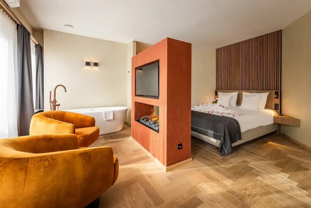 Kasteel De Vanenburg_Putten_slider_image_3