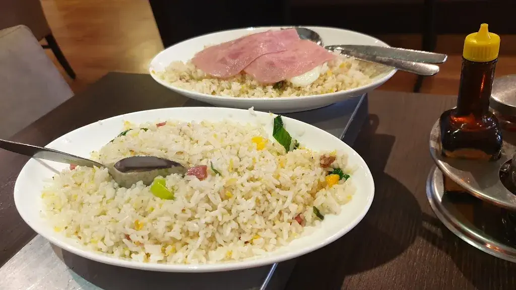 Menu_Chinees Oosters Restaurant Azië_Putten_image_3