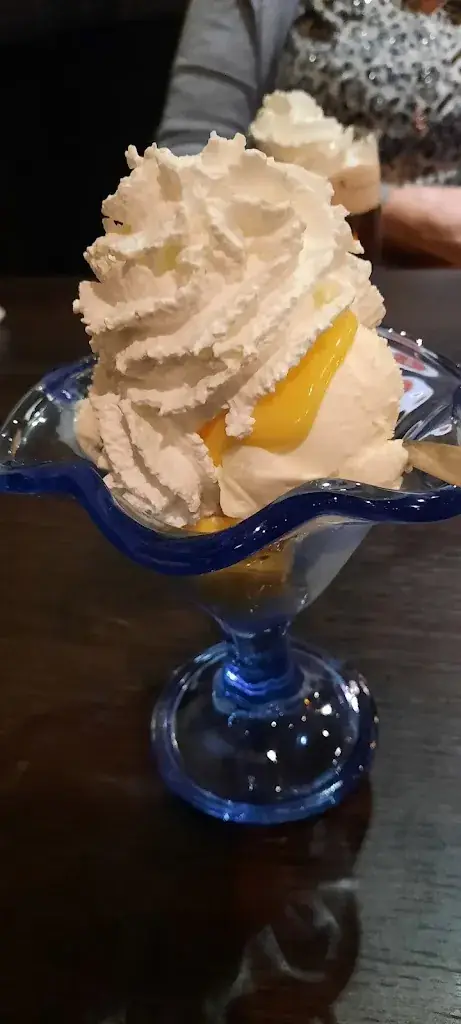 Menu_Chinees Oosters Restaurant Azië_Putten_image_5