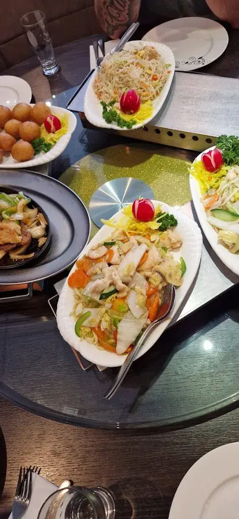 Menu_Chinees Oosters Restaurant Azië_Putten_image_7