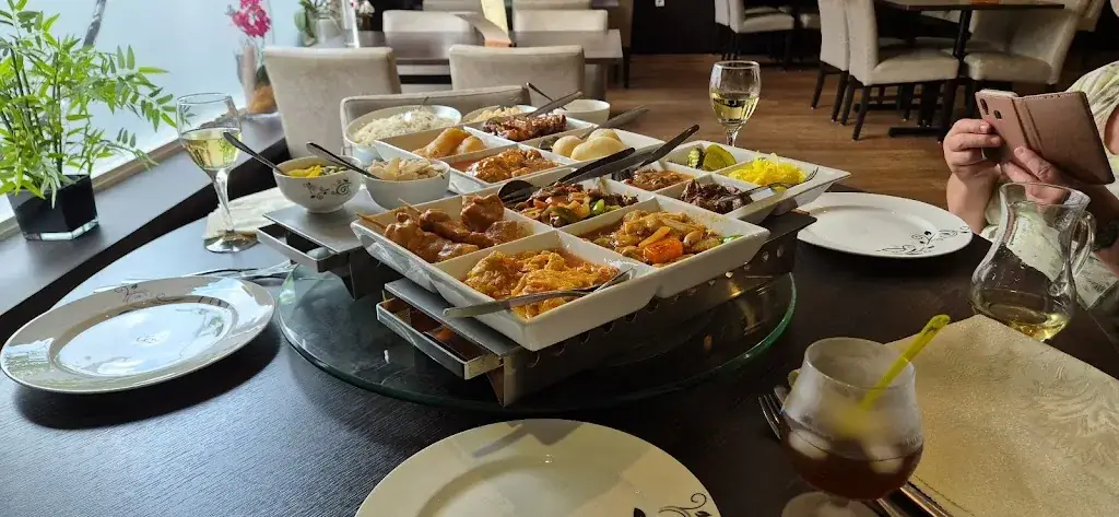 Menu_Chinees Oosters Restaurant Azië_Putten_image_9