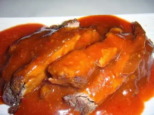 Chinees Oosters Restaurant Azië_Putten_slider_image_2