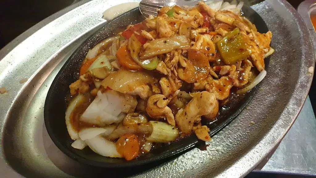 Chinees Oosters Restaurant Azië_Putten_slider_image_3