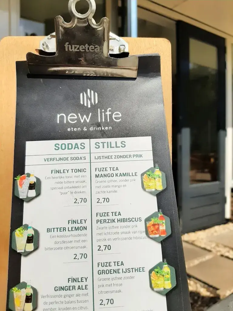 Menu_New Life - Eten & Drinken_Putten_image_2